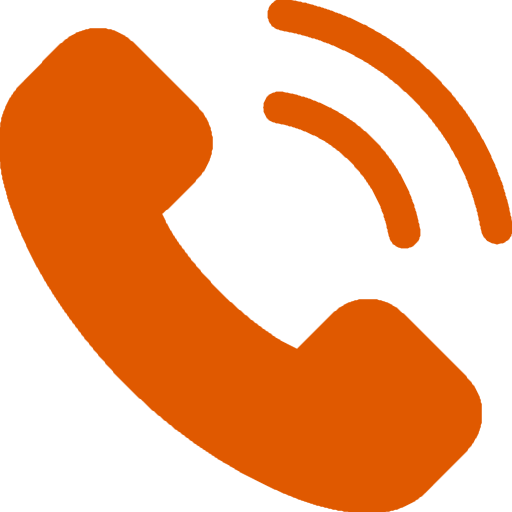 Call